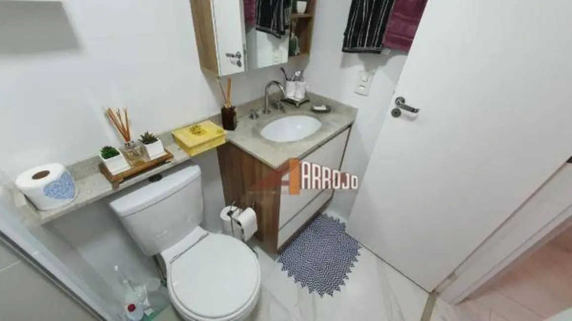 Apartamento com 2 quartos à venda, 100m2 em Vila Carrão, São Paulo - SP - imagem 8 Foto 8 de Apartamento com 2 quartos à venda, 100m2 em Vila Carrão, São Paulo - SP