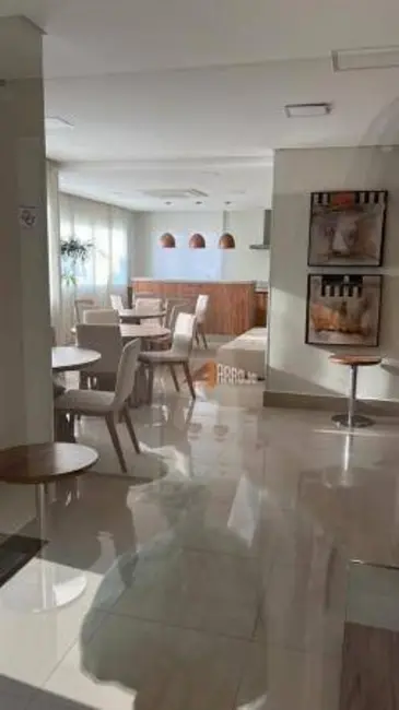 Apartamento com 2 quartos à venda, 100m2 em Vila Carrão, São Paulo - SP - imagem 4 Foto 4 de Apartamento com 2 quartos à venda, 100m2 em Vila Carrão, São Paulo - SP