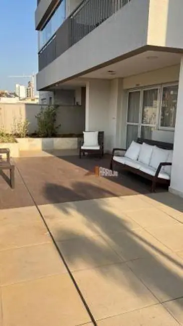 Apartamento com 2 quartos à venda, 100m2 em Vila Carrão, São Paulo - SP - imagem 5 Foto 5 de Apartamento com 2 quartos à venda, 100m2 em Vila Carrão, São Paulo - SP