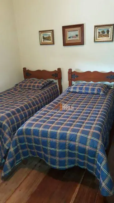 Foto 4 de Chácara com 7 quartos à venda, 48400m2 em Braganca Paulista - SP