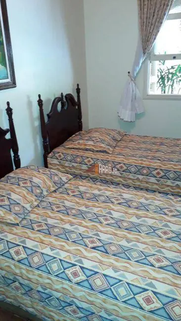 Foto 5 de Chácara com 7 quartos à venda, 48400m2 em Braganca Paulista - SP