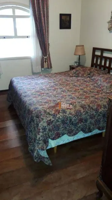 Foto 6 de Chácara com 7 quartos à venda, 48400m2 em Braganca Paulista - SP