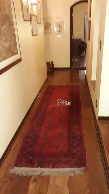 Foto 9 de Chácara com 7 quartos à venda, 48400m2 em Braganca Paulista - SP