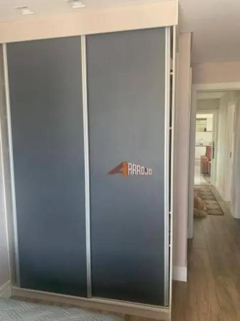 Foto 5 de Apartamento com 3 quartos à venda, 130m2 em Parque São Jorge, São Paulo - SP