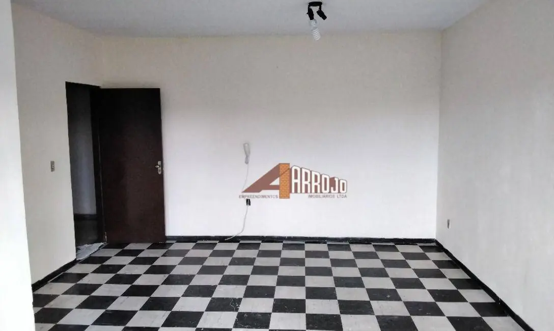 Foto 5 de Sala Comercial para alugar, 28m2 em Vila Marieta, São Paulo - SP