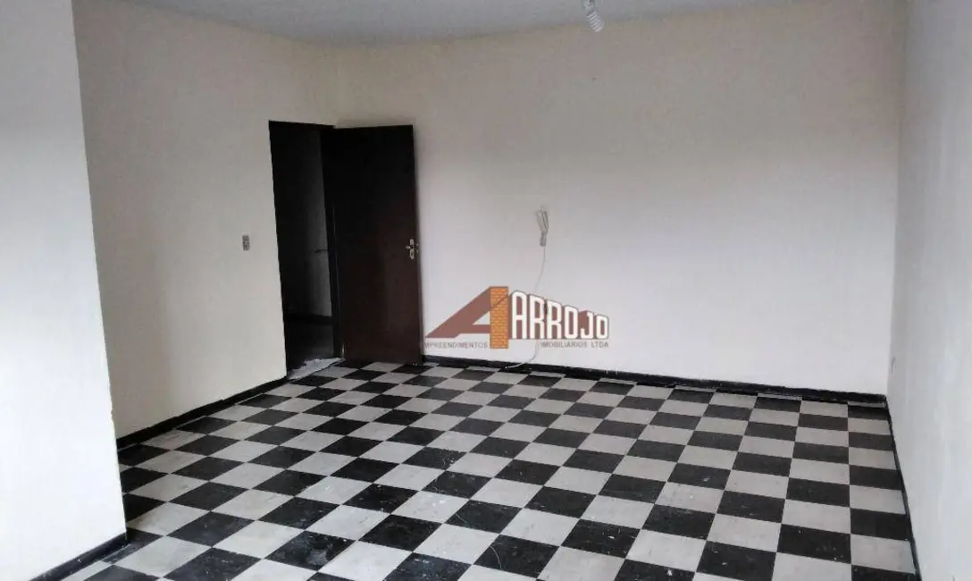 Foto 6 de Sala Comercial para alugar, 28m2 em Vila Marieta, São Paulo - SP