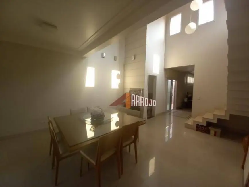 Foto 6 de Casa com 3 quartos à venda, 539m2 em Vila Esperança, São Paulo - SP