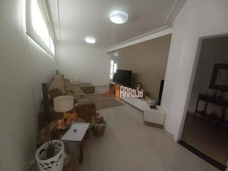 Foto 9 de Casa com 3 quartos à venda, 539m2 em Vila Esperança, São Paulo - SP