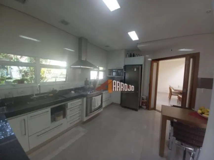 Foto 5 de Casa com 3 quartos à venda, 539m2 em Vila Esperança, São Paulo - SP