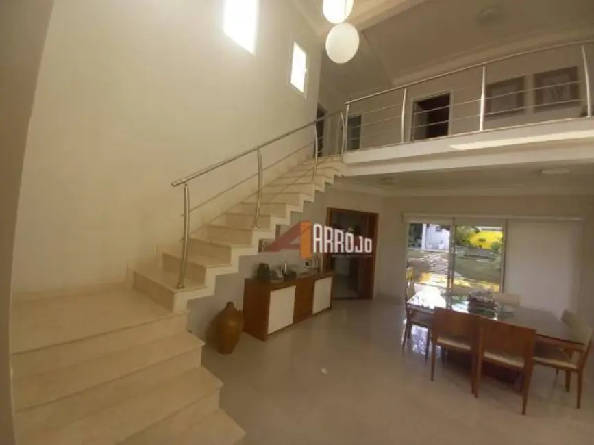 Foto 1 de Casa com 3 quartos à venda, 539m2 em Vila Esperança, São Paulo - SP
