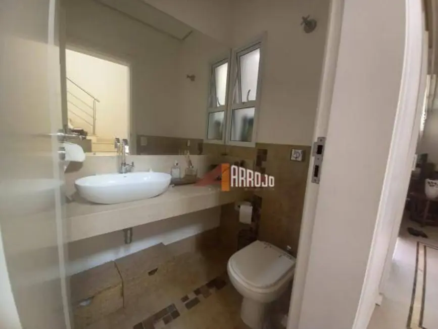 Foto 7 de Casa com 3 quartos à venda, 539m2 em Vila Esperança, São Paulo - SP