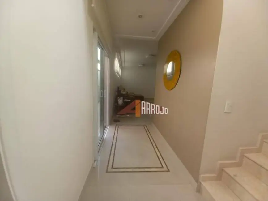 Foto 8 de Casa com 3 quartos à venda, 539m2 em Vila Esperança, São Paulo - SP