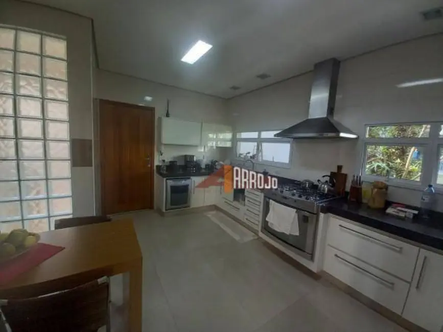 Foto 4 de Casa com 3 quartos à venda, 539m2 em Vila Esperança, São Paulo - SP