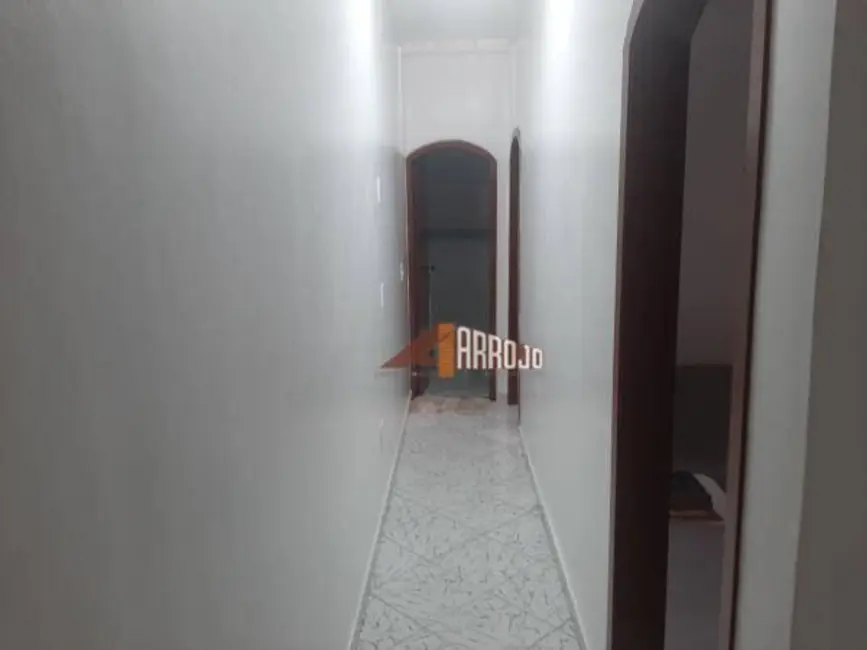 Foto 8 de Sobrado com 3 quartos à venda, 113m2 em Engenheiro Goulart, São Paulo - SP