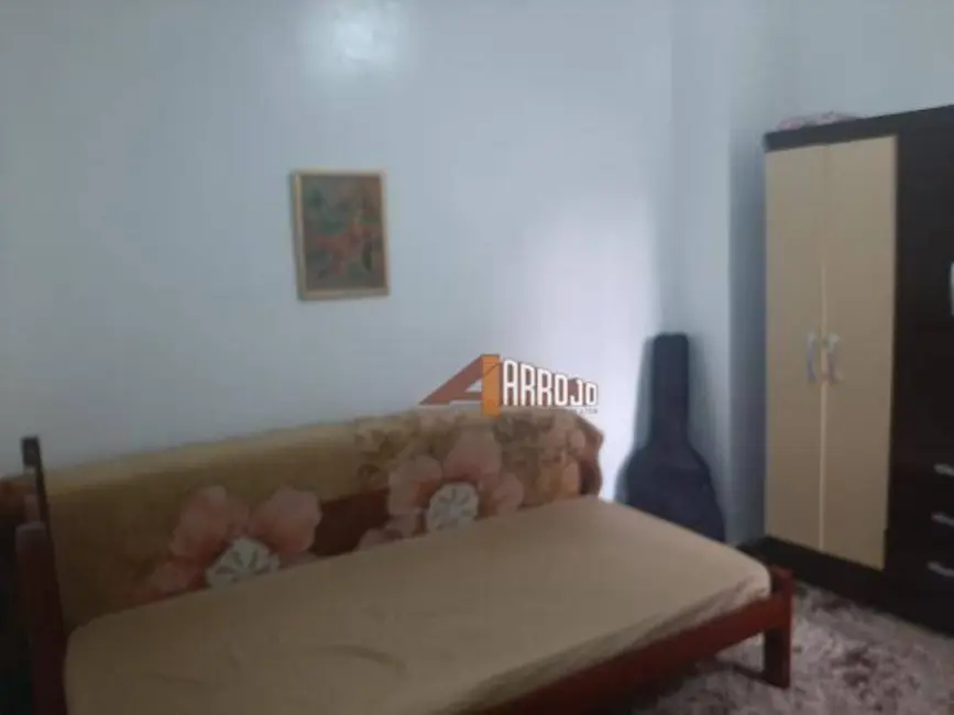 Foto 6 de Sobrado com 3 quartos à venda, 113m2 em Engenheiro Goulart, São Paulo - SP