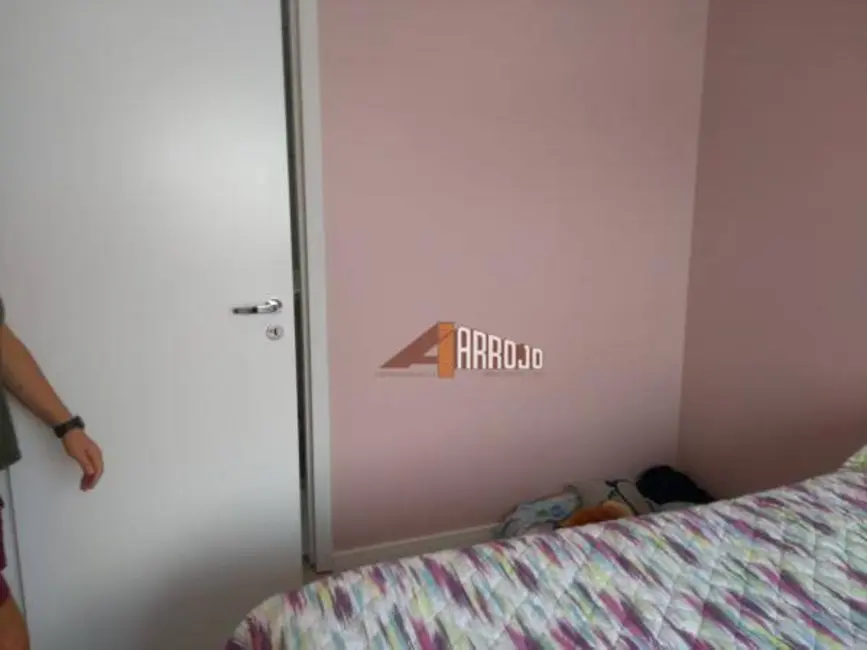 Foto 2 de Apartamento com 2 quartos à venda, 122m2 em Vila Penteado, São Paulo - SP