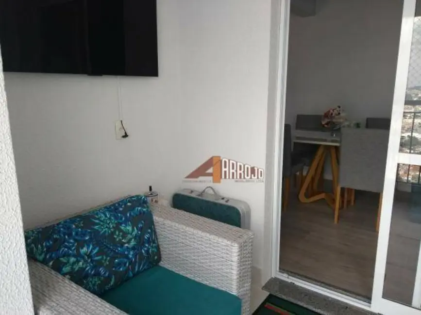 Apartamento com 2 quartos à venda, 122m2 em Vila Penteado, São Paulo - SP - imagem 6 Foto 6 de Apartamento com 2 quartos à venda, 122m2 em Vila Penteado, São Paulo - SP
