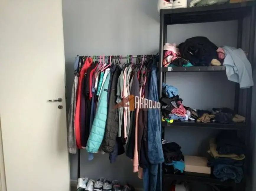 Foto 1 de Apartamento com 2 quartos à venda, 122m2 em Vila Penteado, São Paulo - SP
