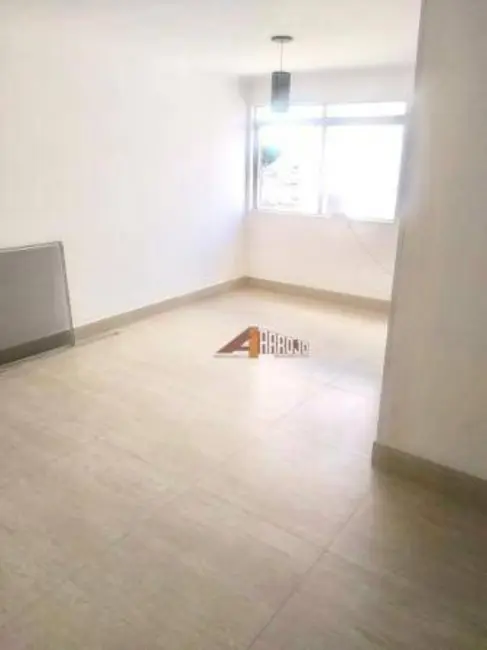 Foto 2 de Apartamento com 3 quartos à venda, 89m2 em Cangaíba, São Paulo - SP
