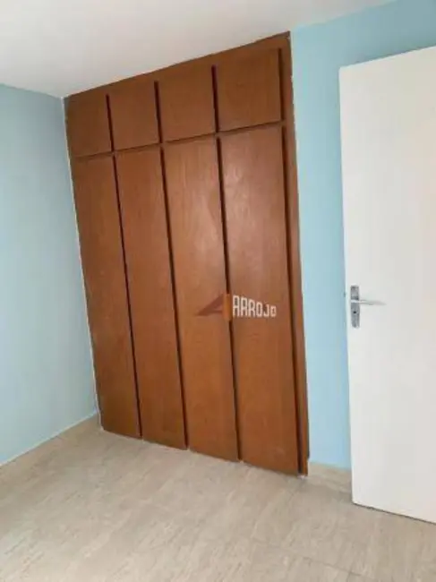 Foto 8 de Apartamento com 3 quartos à venda, 89m2 em Cangaíba, São Paulo - SP