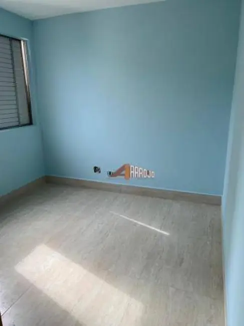 Foto 4 de Apartamento com 3 quartos à venda, 89m2 em Cangaíba, São Paulo - SP