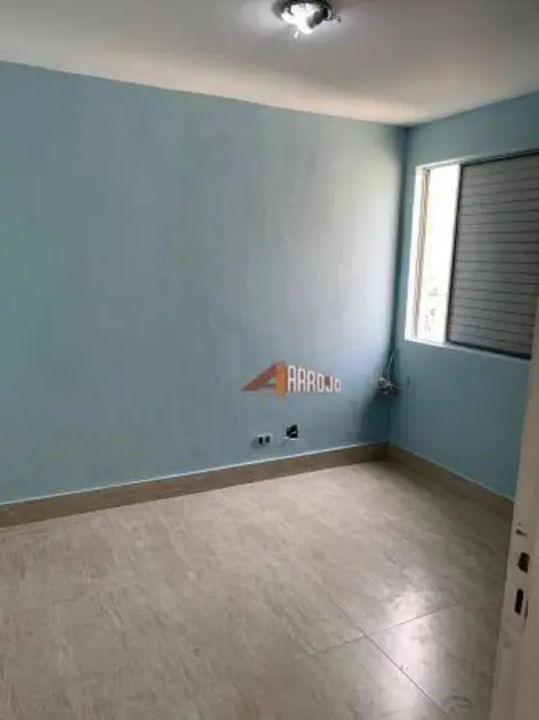 Foto 5 de Apartamento com 3 quartos à venda, 89m2 em Cangaíba, São Paulo - SP