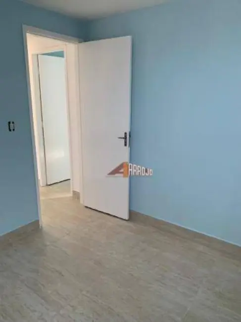 Foto 7 de Apartamento com 3 quartos à venda, 89m2 em Cangaíba, São Paulo - SP