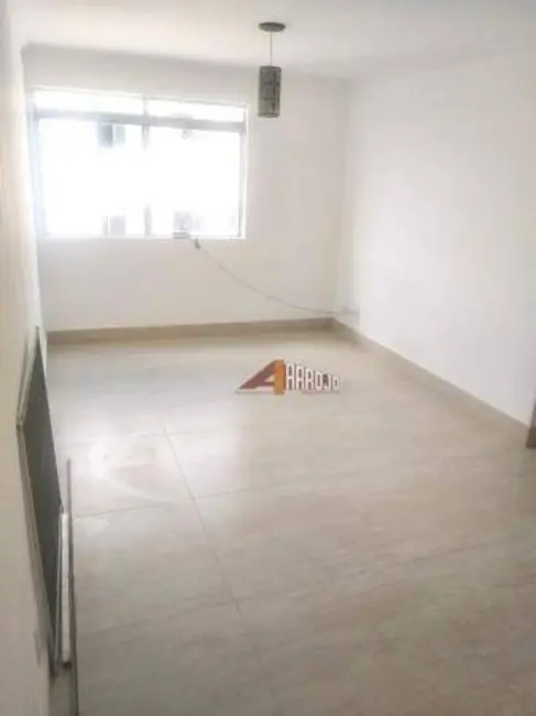 Foto 1 de Apartamento com 3 quartos à venda, 89m2 em Cangaíba, São Paulo - SP