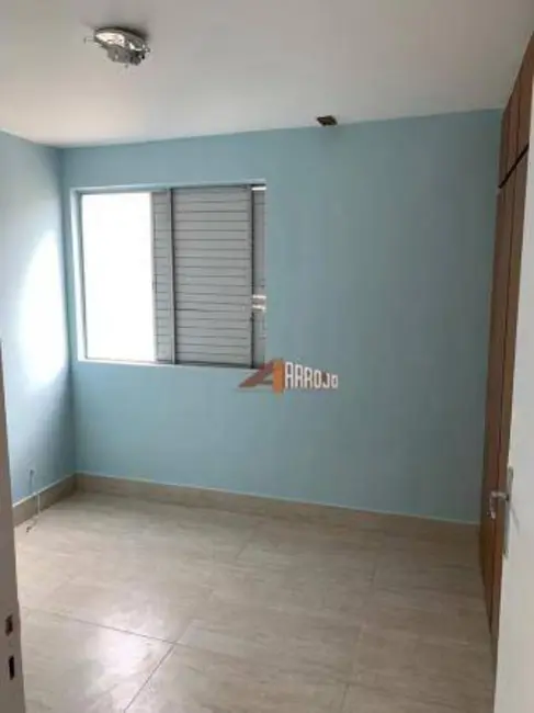 Foto 6 de Apartamento com 3 quartos à venda, 89m2 em Cangaíba, São Paulo - SP