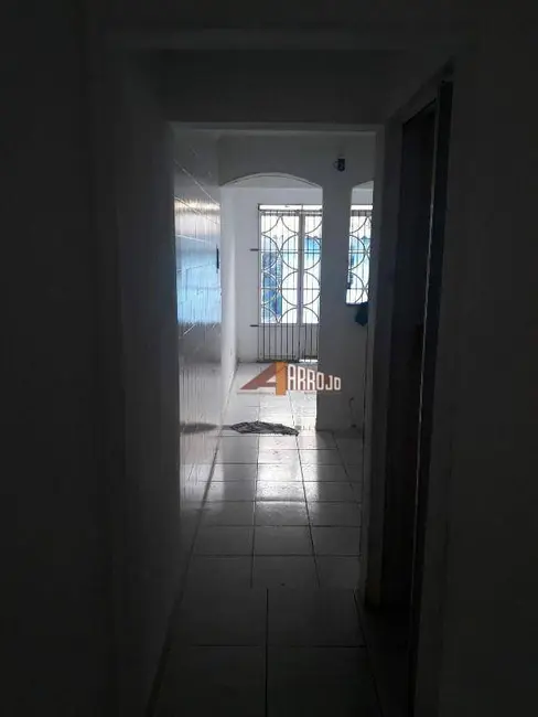 Sobrado com 2 quartos à venda, 85m2 em Vila Aparecida, São Paulo - SP - imagem 6 Foto 6 de Sobrado com 2 quartos à venda, 85m2 em Vila Aparecida, São Paulo - SP