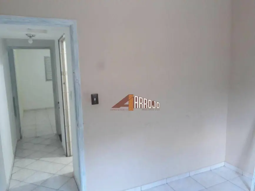 Sobrado com 2 quartos à venda, 85m2 em Vila Aparecida, São Paulo - SP - imagem 2 Foto 2 de Sobrado com 2 quartos à venda, 85m2 em Vila Aparecida, São Paulo - SP