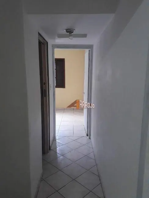 Sobrado com 2 quartos à venda, 85m2 em Vila Aparecida, São Paulo - SP - imagem 5 Foto 5 de Sobrado com 2 quartos à venda, 85m2 em Vila Aparecida, São Paulo - SP