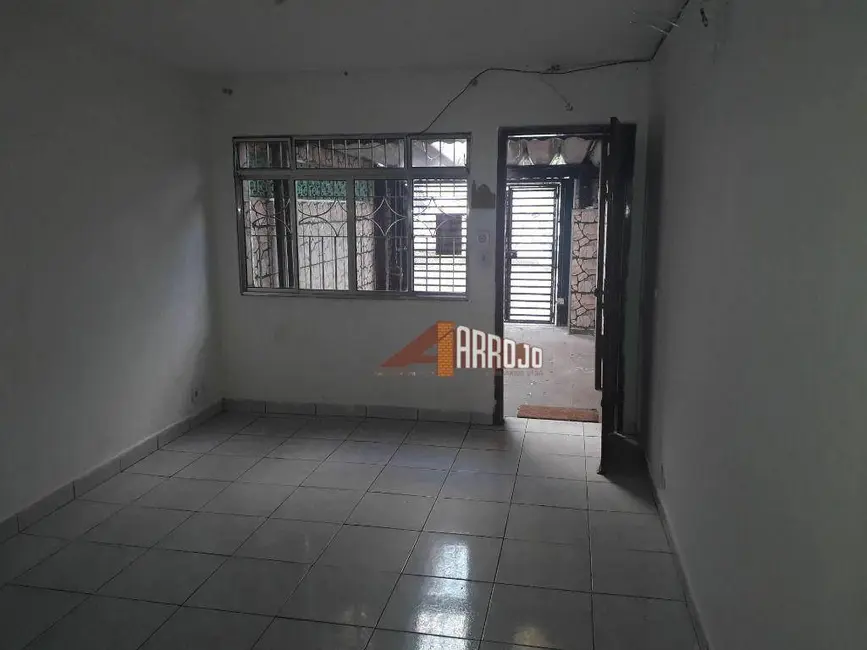 Sobrado com 2 quartos à venda, 85m2 em Vila Aparecida, São Paulo - SP - imagem 8 Foto 8 de Sobrado com 2 quartos à venda, 85m2 em Vila Aparecida, São Paulo - SP