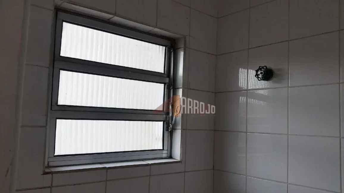 Foto 7 de Sala Comercial para alugar, 60m2 em Vila Mendes, São Paulo - SP