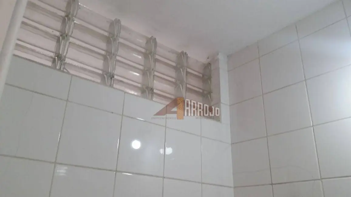 Foto 5 de Sala Comercial para alugar, 60m2 em Vila Mendes, São Paulo - SP