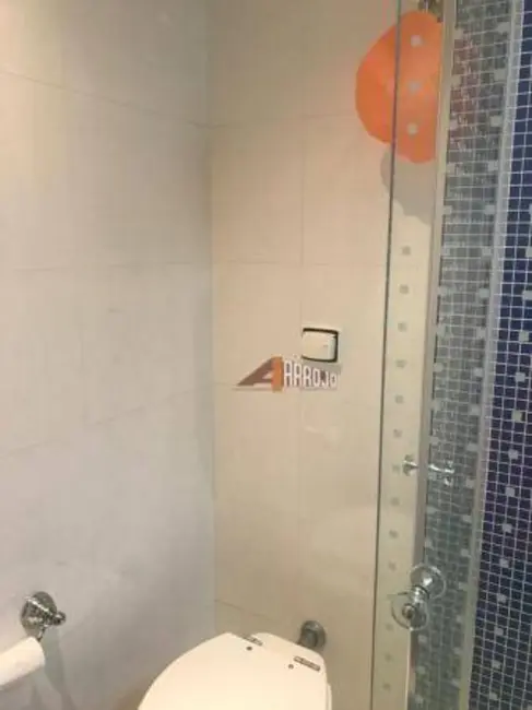 Foto 8 de Apartamento com 3 quartos à venda, 180m2 em Vila Regente Feijó, São Paulo - SP