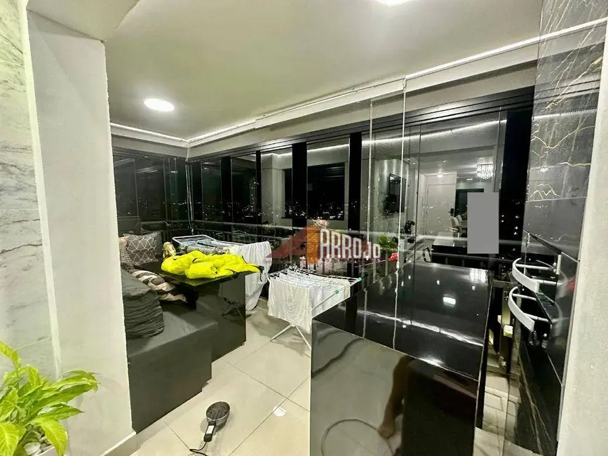 Apartamento com 2 quartos à venda, 108m2 em Vila Matilde, São Paulo - SP - imagem 6 Foto 6 de Apartamento com 2 quartos à venda, 108m2 em Vila Matilde, São Paulo - SP