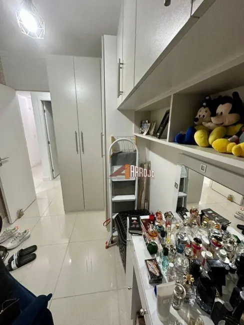 Apartamento com 2 quartos à venda, 108m2 em Vila Matilde, São Paulo - SP - imagem 8 Foto 8 de Apartamento com 2 quartos à venda, 108m2 em Vila Matilde, São Paulo - SP