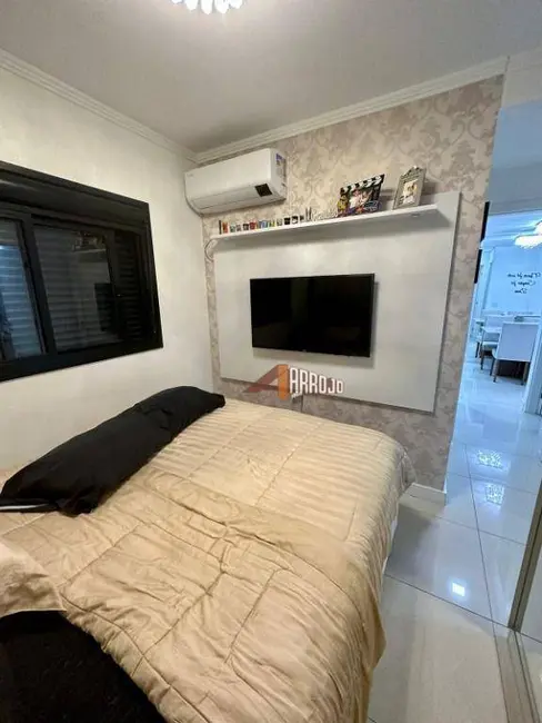 Apartamento com 2 quartos à venda, 108m2 em Vila Matilde, São Paulo - SP - imagem 9 Foto 9 de Apartamento com 2 quartos à venda, 108m2 em Vila Matilde, São Paulo - SP