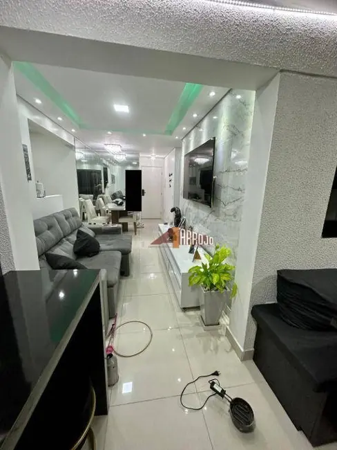 Apartamento com 2 quartos à venda, 108m2 em Vila Matilde, São Paulo - SP - imagem 5 Foto 5 de Apartamento com 2 quartos à venda, 108m2 em Vila Matilde, São Paulo - SP