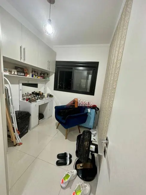 Apartamento com 2 quartos à venda, 108m2 em Vila Matilde, São Paulo - SP - imagem 7 Foto 7 de Apartamento com 2 quartos à venda, 108m2 em Vila Matilde, São Paulo - SP