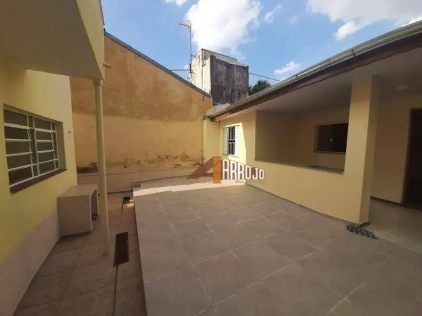 Sobrado com 2 quartos à venda, 230m2 em Vila Esperança, São Paulo - SP - imagem 6 Foto 6 de Sobrado com 2 quartos à venda, 230m2 em Vila Esperança, São Paulo - SP