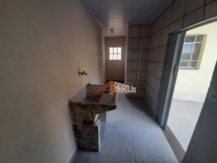 Sobrado com 2 quartos à venda, 230m2 em Vila Esperança, São Paulo - SP - imagem 8 Foto 8 de Sobrado com 2 quartos à venda, 230m2 em Vila Esperança, São Paulo - SP