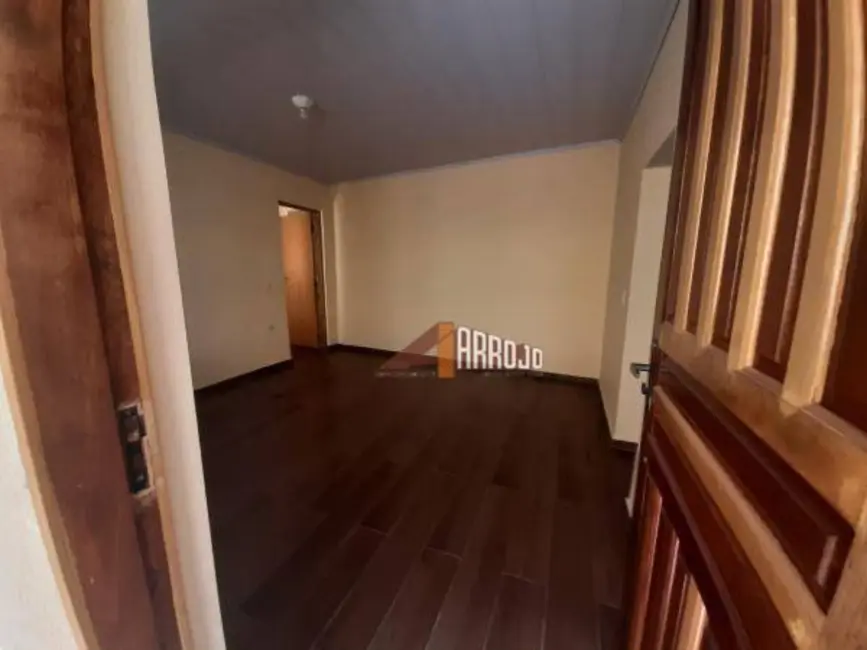 Sobrado com 2 quartos à venda, 230m2 em Vila Esperança, São Paulo - SP - imagem 9 Foto 9 de Sobrado com 2 quartos à venda, 230m2 em Vila Esperança, São Paulo - SP