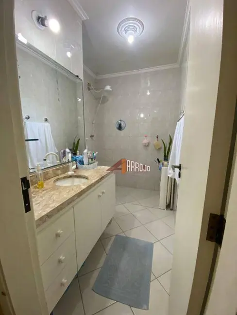 Foto 8 de Sobrado com 3 quartos à venda, 62m2 em Vila Araguaia, São Paulo - SP