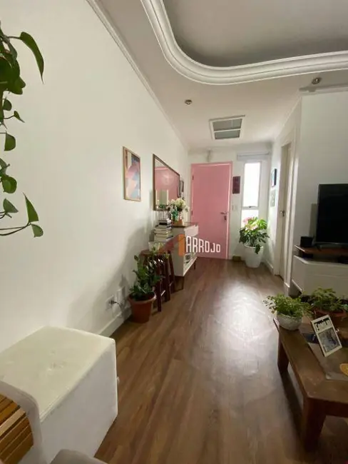 Foto 7 de Sobrado com 3 quartos à venda, 62m2 em Vila Araguaia, São Paulo - SP