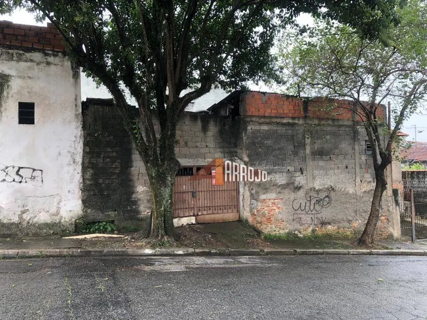 Terreno / Lote à venda, 150m2 em Itaquera, São Paulo - SP - imagem 3 Foto 3 de Terreno / Lote à venda, 150m2 em Itaquera, São Paulo - SP