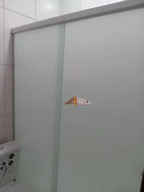 Foto 4 de Sobrado com 3 quartos à venda, 51m2 em Vila Marieta, São Paulo - SP