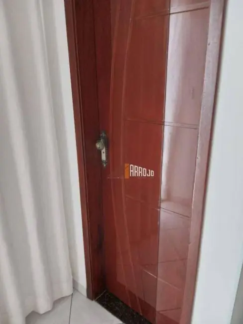 Foto 3 de Sobrado com 3 quartos à venda, 51m2 em Vila Marieta, São Paulo - SP