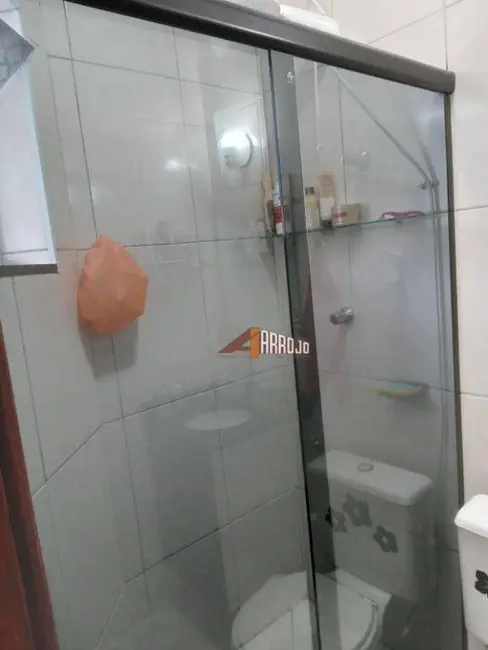 Foto 2 de Sobrado com 3 quartos à venda, 51m2 em Vila Marieta, São Paulo - SP